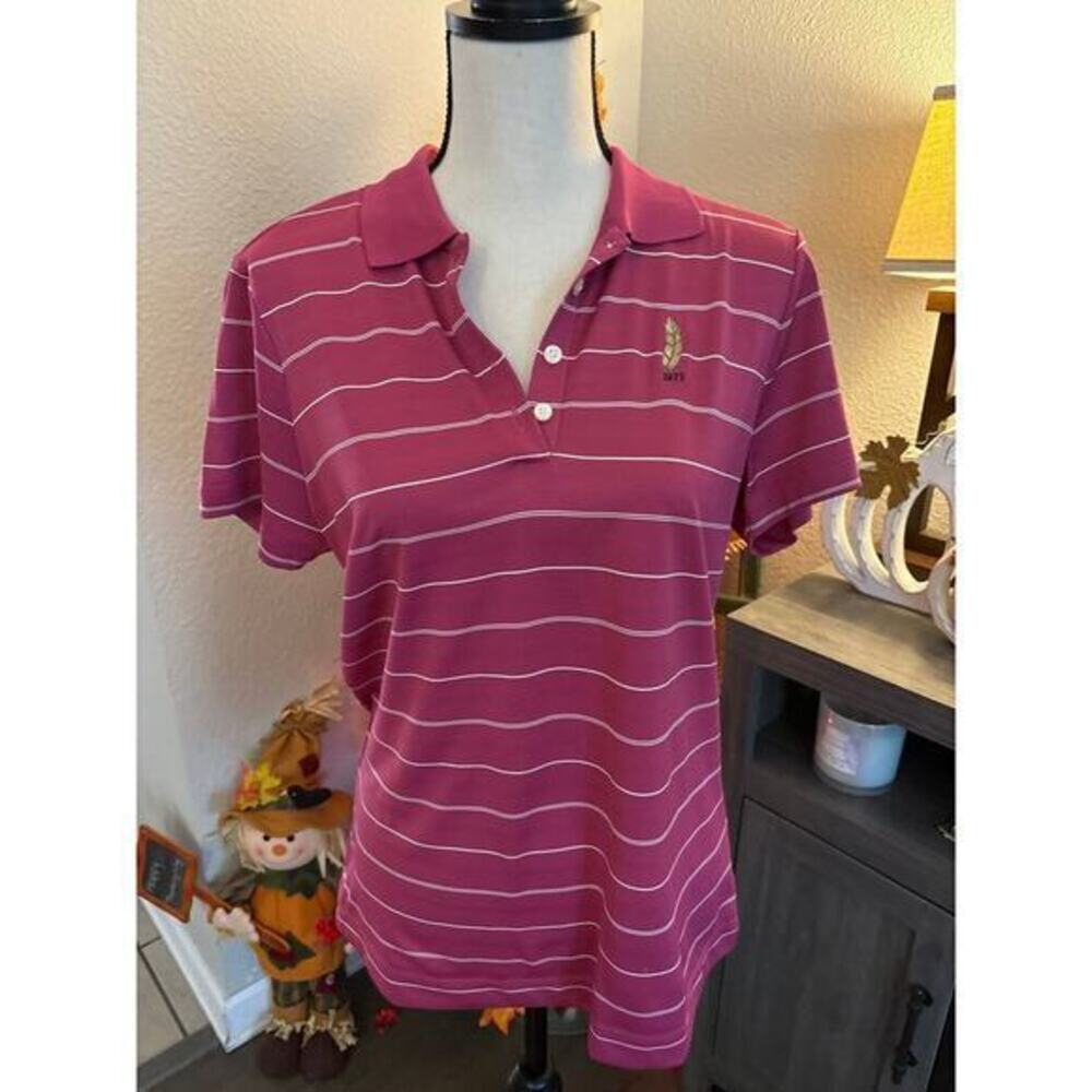 Nike golf‎ NWT women’s size large